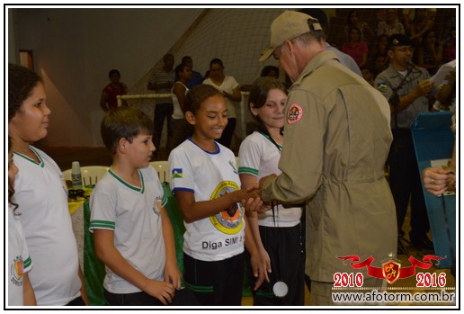 rolim de moura